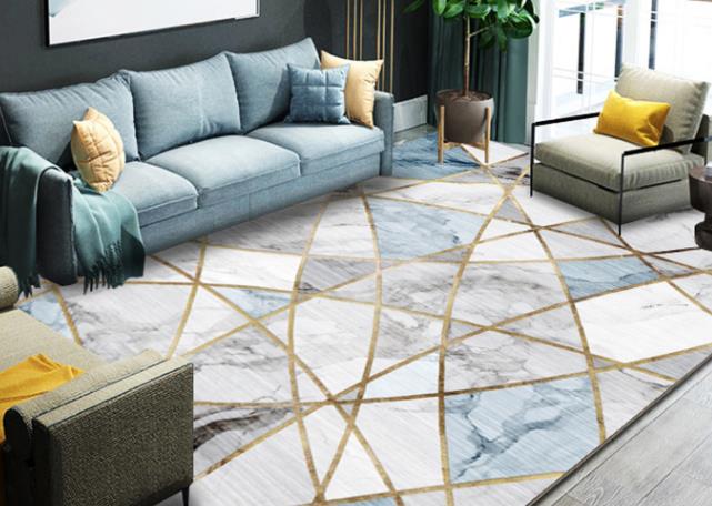 戚墅堰区地毯清洗